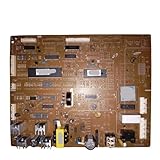 As the central control unit of the refrigerator, it monitors internal temperature changes in real-time, accurately adjusting compressor start-stop and speed to maintain stable temperatures in both refrigerator and freezer compartments within set ranges, effectively extending food freshness.