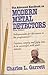 Produktbild The Advanced Handbook on Modern Metal Detectors