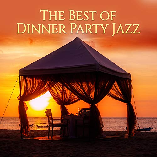 Jazz Music Collection