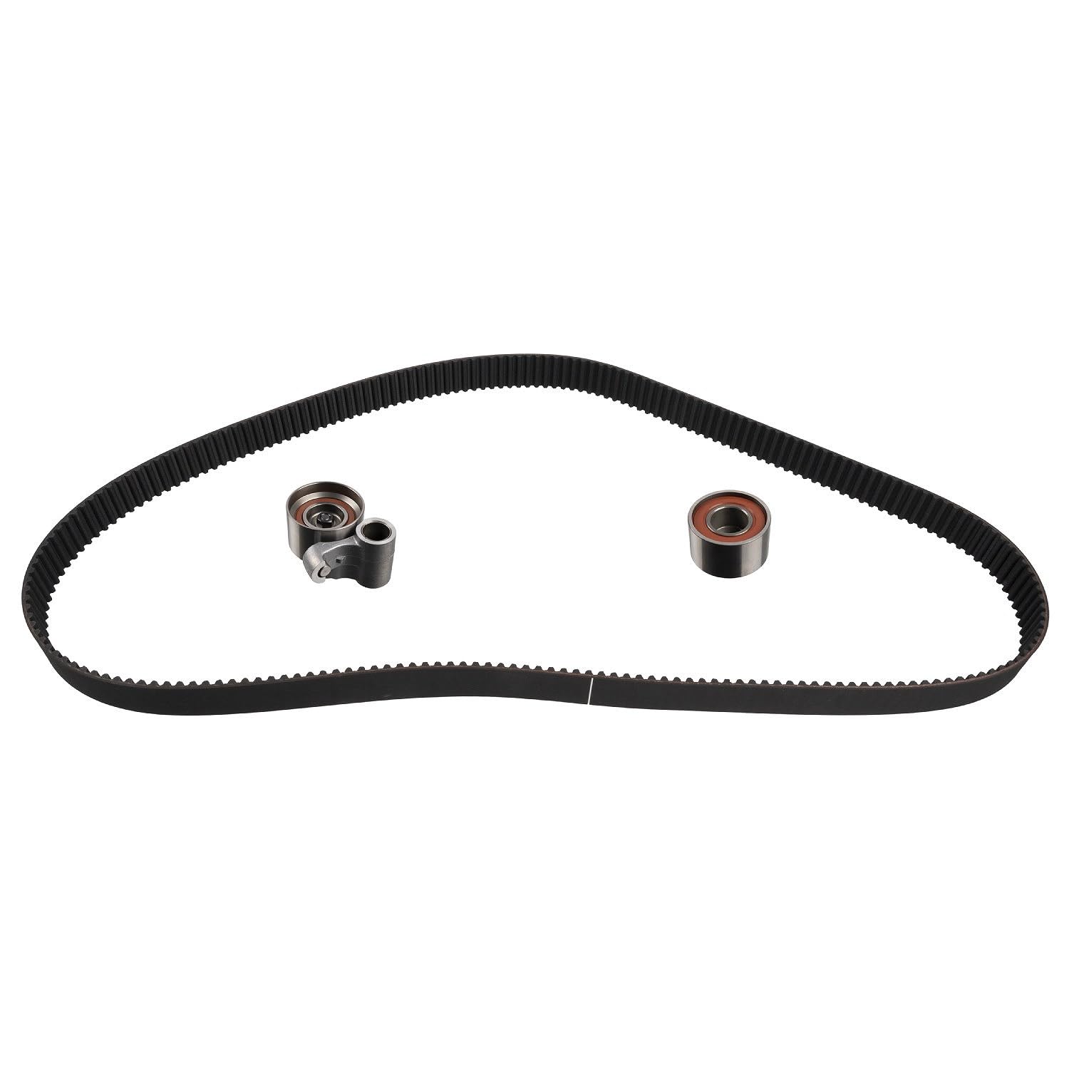 Febi Bilstein Timing Belt Kit for Camshaft 173325 - for Lexus & Toyota