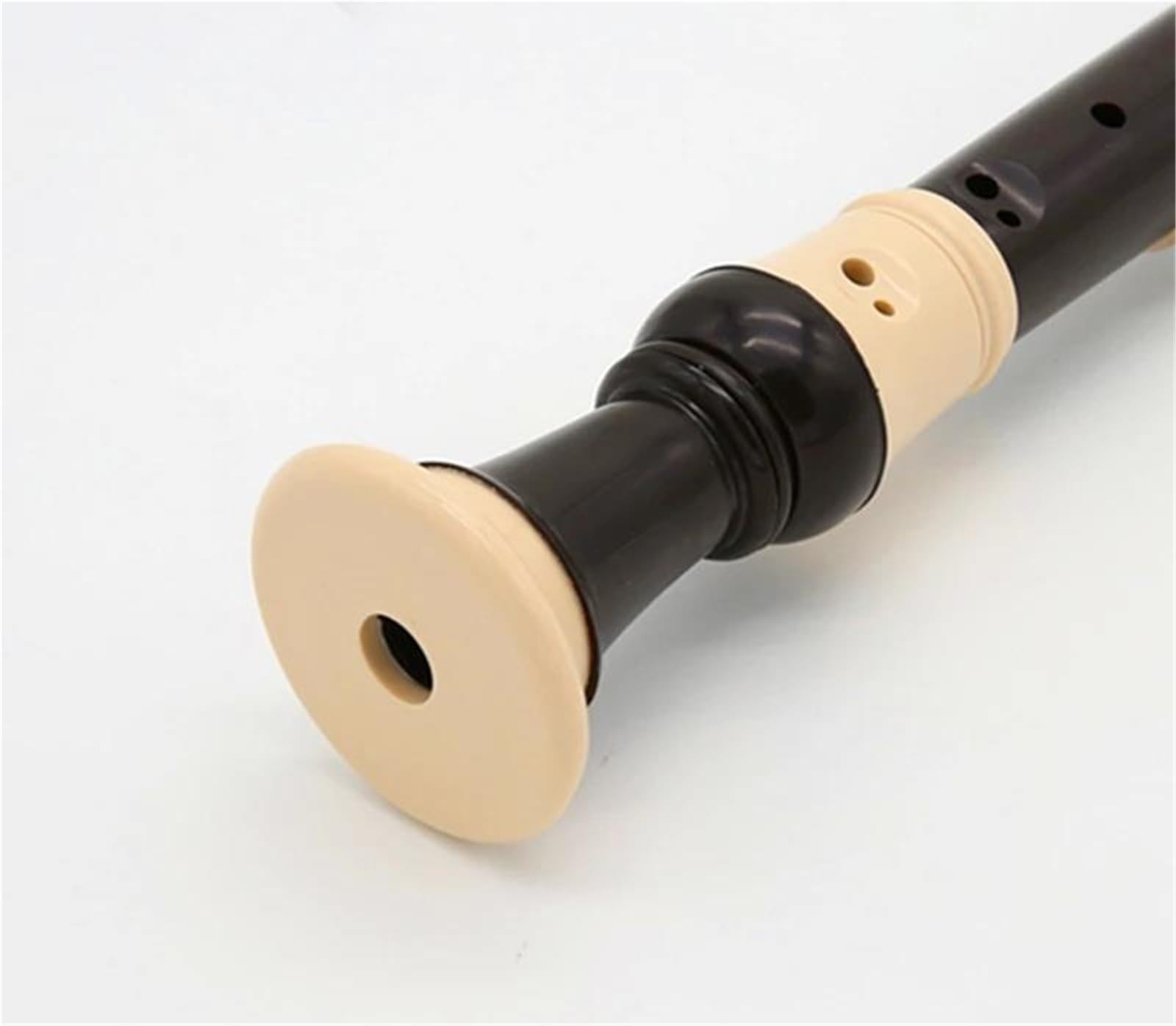 Flauto Dolce Professionale Flauto Dolce Contralto A 8 Fori In Fa Strumento Verticale Di Livello Professionale