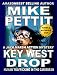 KEY WEST DROP (Jack Marsh Action Thrillers Book 3)
