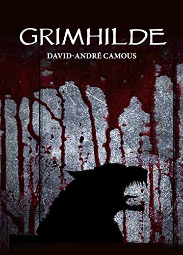 Télécharger Grimhilde PDF