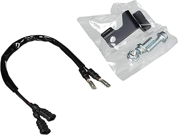 モンキー　5点セット Amazon | SHIFT UP (シフトアップ) スイッチボックス 左