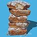 Entenmann's Minis Crumb Cake, Box of Snack Cakes, 12.25 oz, 6 Count