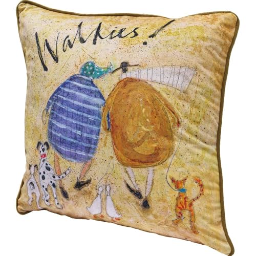 Tgtg NbVJo[uہIv 䂤pPbg 45×49 킢 