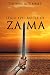 Legio XVII: Battle of Zama