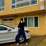 Back Block (Making Songs On A Laptop) (Remix) [Explicit]