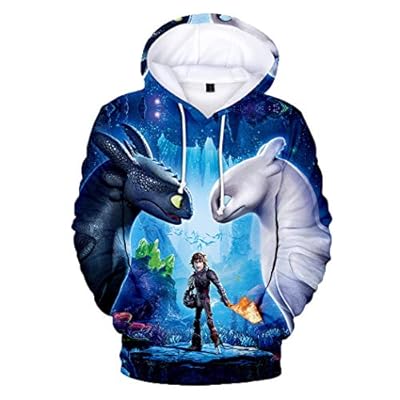 httyd sweatshirt
