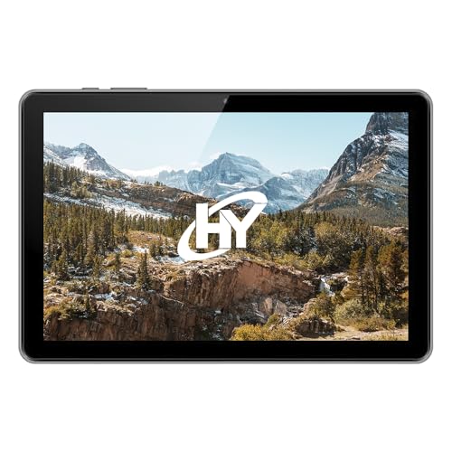 La Mejor Selección de Android tablet - 5 favoritos. 21 La Mejor Selección de Android tablet - 5 favoritos. 9