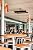 Bromic Platinum Smart Heat 2300W Electric Patio Heater - Radiant Infrared, 220V-240V, Black Finish - BH0320003