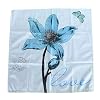Generic Theetafel doek stof kleine tafelkleed multifunctionele doek magnetron tafelhoes gemakkelijk schoon te maken…
