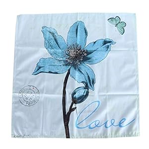 Generic Theetafel doek stof kleine tafelkleed multifunctionele doek magnetron tafelhoes gemakkelijk schoon te maken…