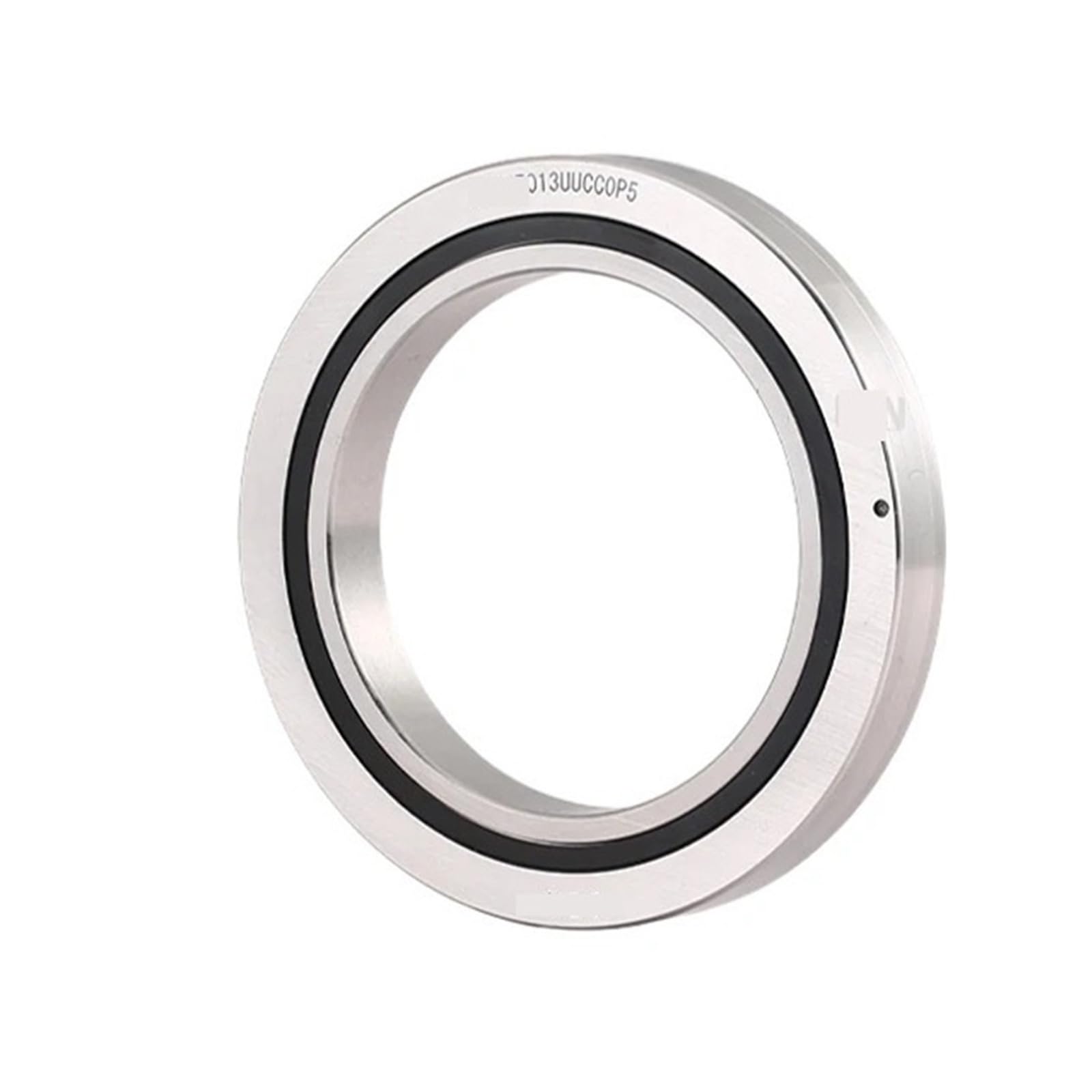 Roulement à rouleaux croisés 2508UUCC0P5 ID25mm OD41mm H8mm