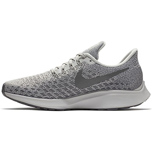 Nike Women's Zoom Pegasus 35 Nike Women's Zoom Pegasus 35