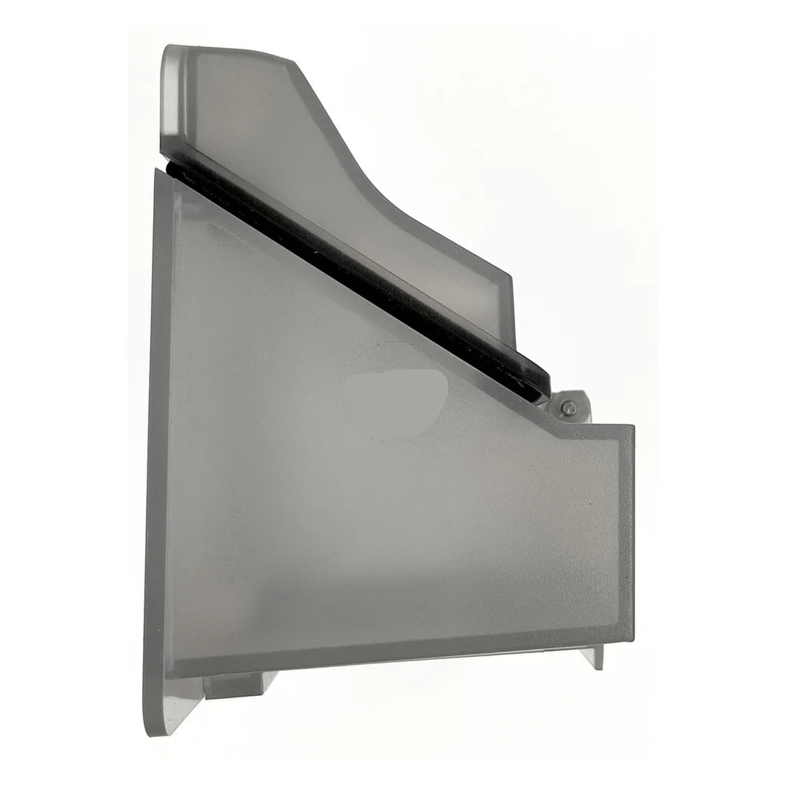 Contenedor Recogedor De Basura For Robot Aspirador