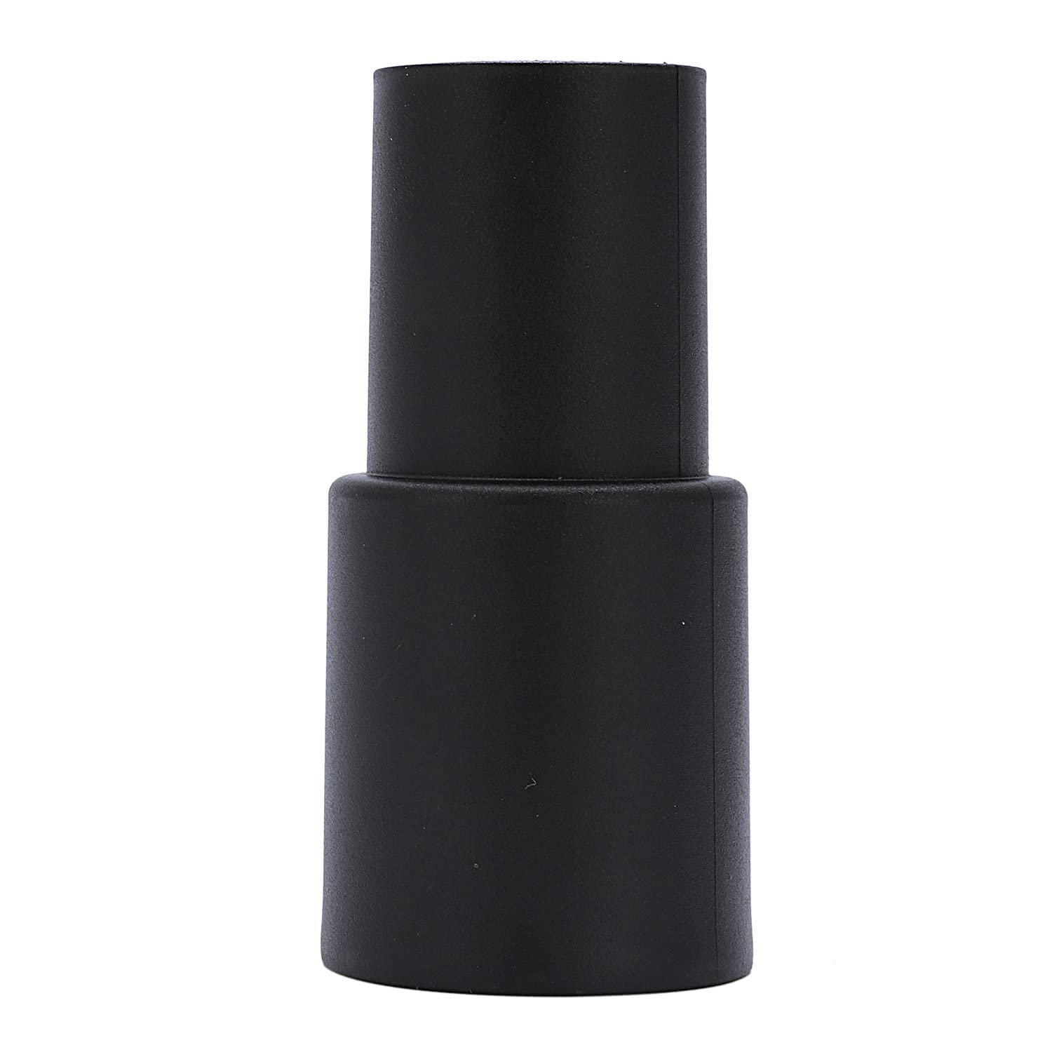 CTRLZS Vacuum cleaner accessories Vacuum cleaner adapters Vacuum cleaner connection pipe Tip diameter 32mm conversion 35mm