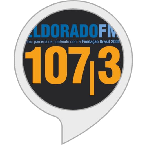 Rádio Eldorado