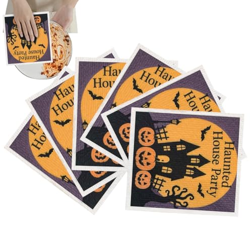 H􂢃NX - 6Zbg h~ ėp\ ӂ - Lb`XNo[ | ƒpLb`  R |p