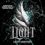 Cover of Light