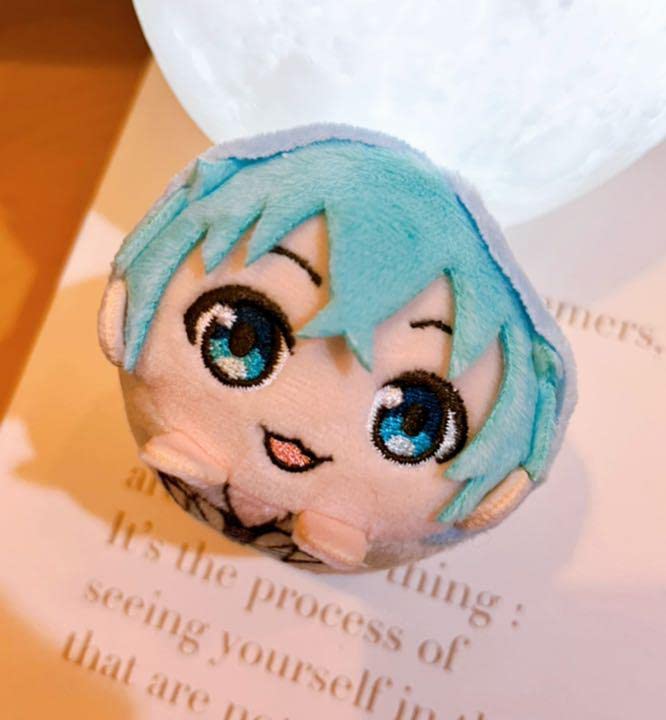 Amazon.co.jp: ころちゃん ころん もちころりん すとぷり ぬいぐるみ 