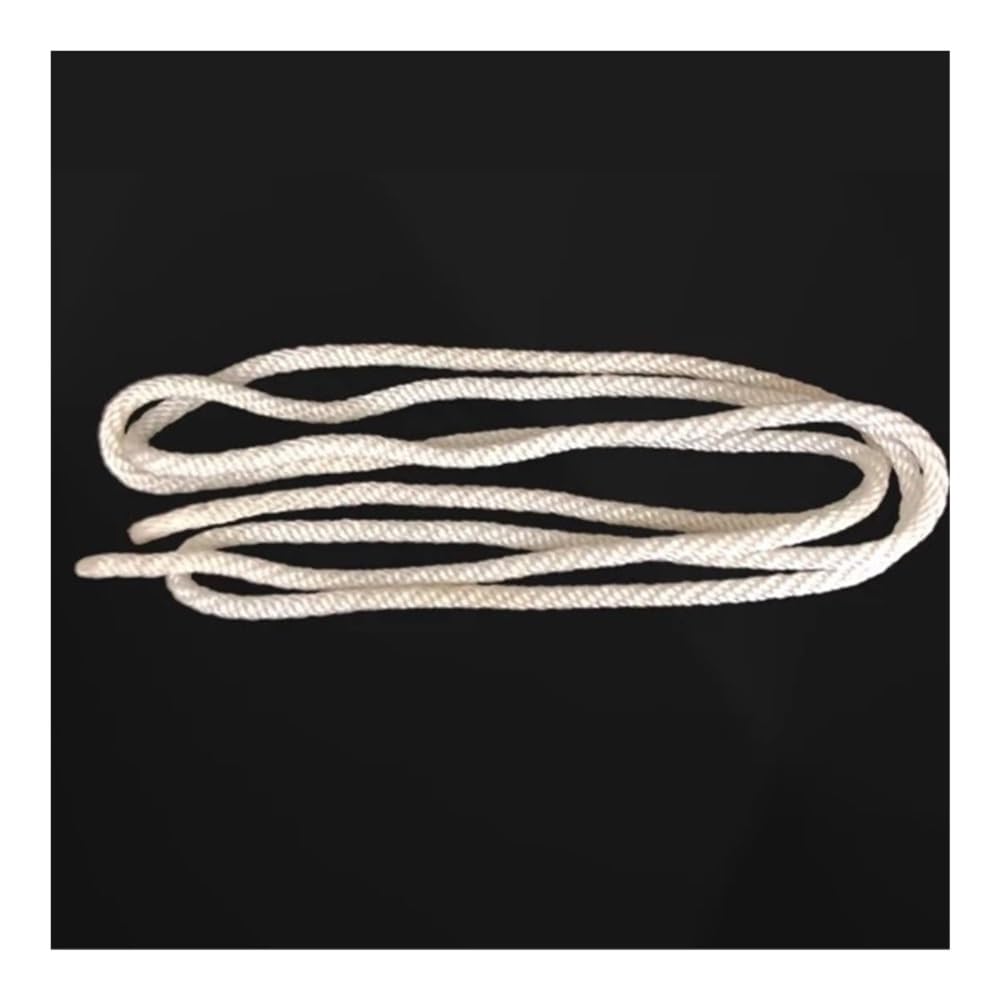 Corde de lanceur 152F-154F solide pour éviter les ruptures de câble