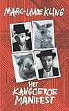 Uitgeverij De Harmonie