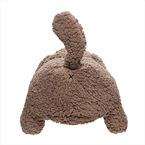 Amazon.co.jp: ユーリ!!! on ICE マッカチン ティッシュケース 【2次