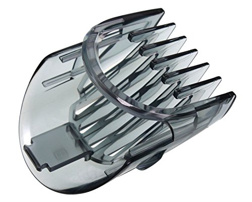 Sabot Panasonic réglable de 11 mm à 20 mm pour modèles ERGC51 ERGC71
