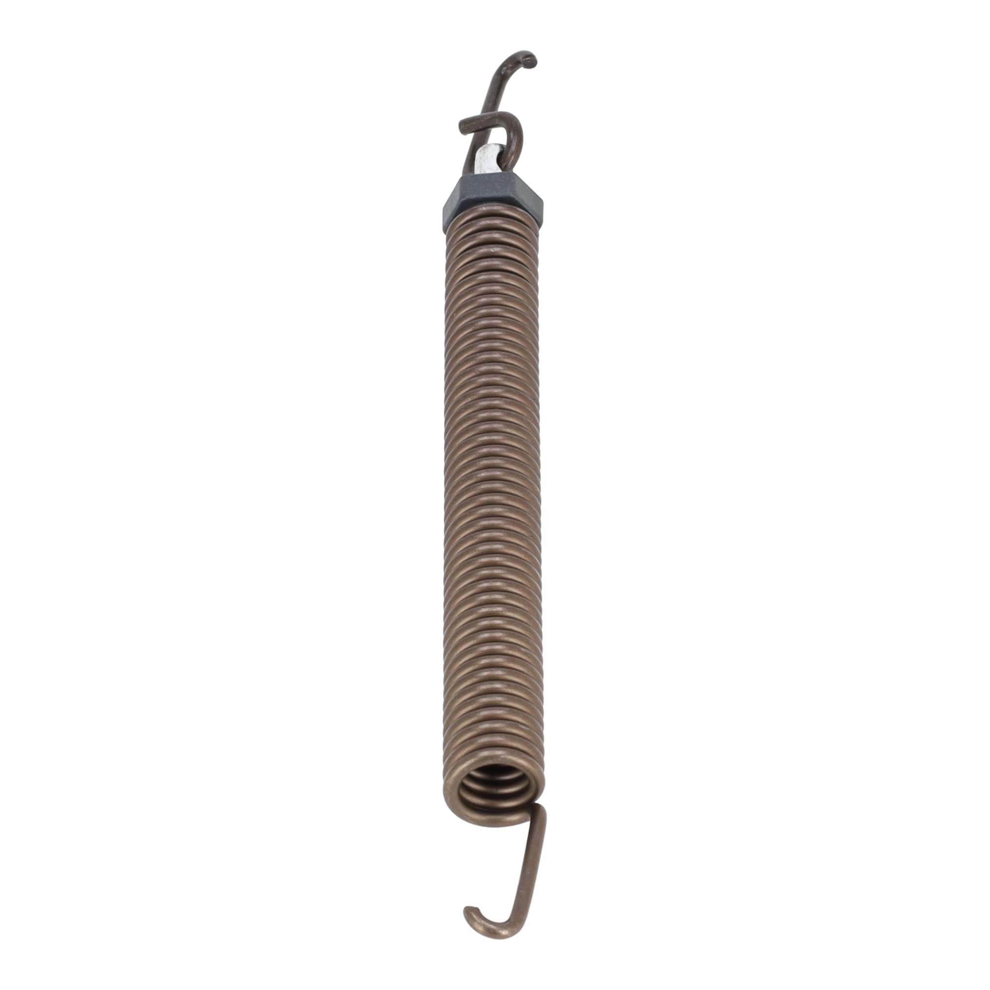 sparefixd Türfeder, 205 mm, passend für Candy Geschirrspüler