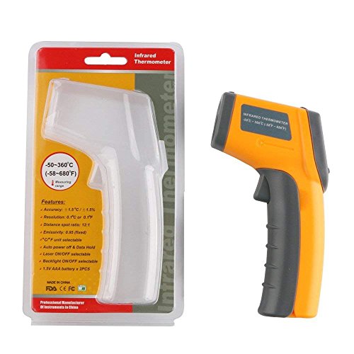 LayDUS 3pcs Ultralight Inflatable Pillow Small Squared PVC Fabric Air Pillow Set for Camping & Travelling