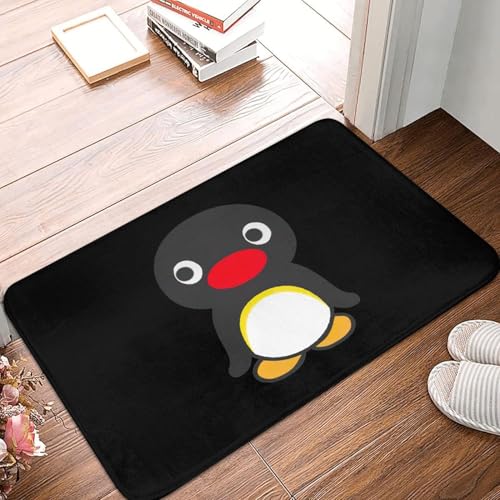 �s���O�[ �L�����N�^�[ �y���M�� ���փ}�b�g ���O ���� ���� �h�A�}�b�g ������� ����~�� �􂦂� ���� �z�� �ې� �o�X�}�b�g �ӂ�ӂ� �h�A�}�b�g �D���Ƃ��}�b�g ���� �䏊 �Ɩ��p �ƒ�p 40×60cm
