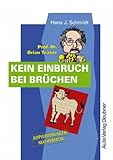  Kopiervorlagen Mathematik / Prof. Dr. Brian Teaser Kein Einbruch bei Brüchen: Prof. Dr. Brian Teaser. Kopiervorlagen Mathematik. Sek.I
