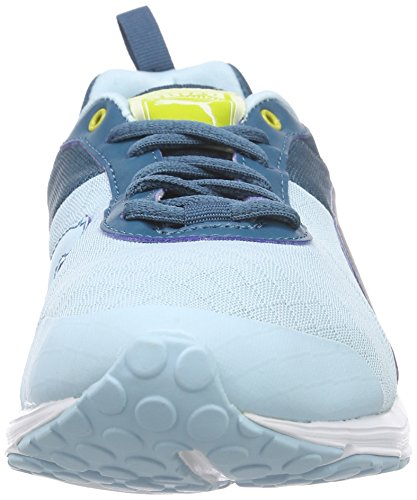 PUMA Evader Fusion Wn's, Scarpe da Palestra Donna