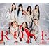 ROSE（初回生産限定盤B）