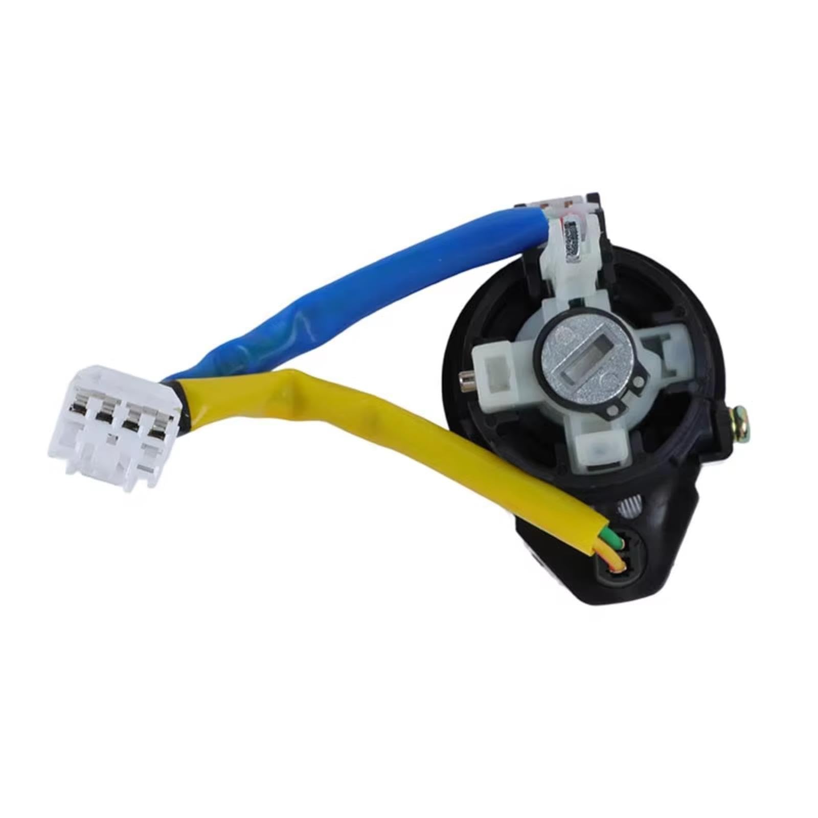 Cilindro Interruptor Bloqueo Encendido Para Kia Para Rio 2013-2017