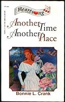 Another Time, Another Place 1557485860 Book Cover