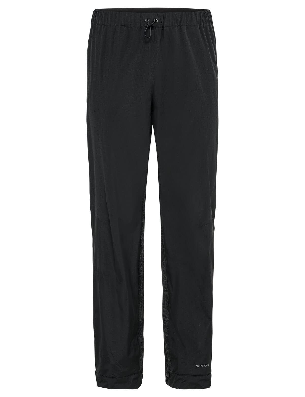 VAUDE Herren Hose Men's Comyou Rain Pants