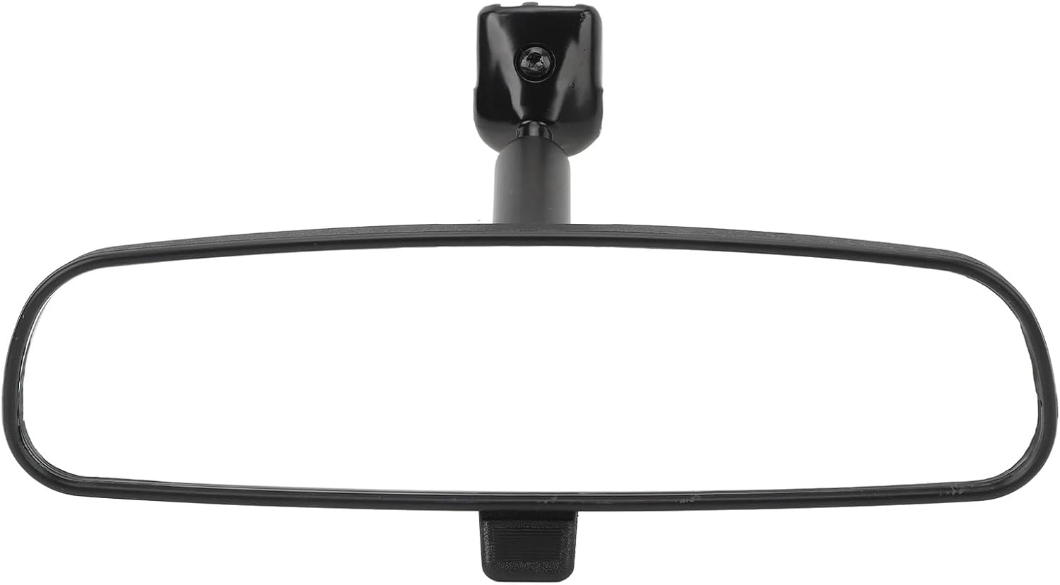 Car Interior Mirrors For Fit 2012 2013 2014 2015 2016 2017 2018 2019 2020 Car Interior Rearview Mirror Auto Styling Accessories 76400 Tf0 A01