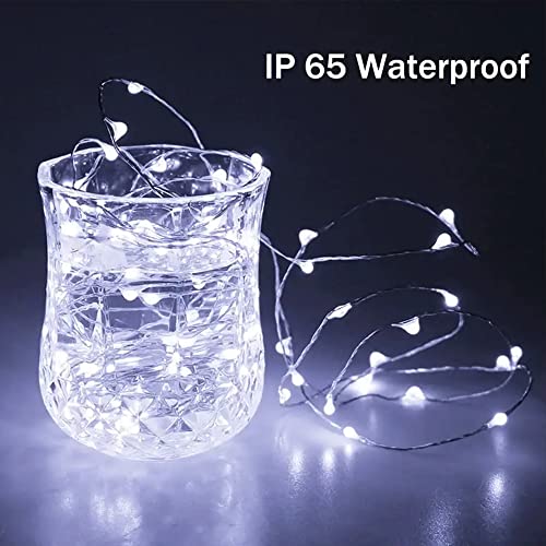 Series, Home Improvement Imagen adicional