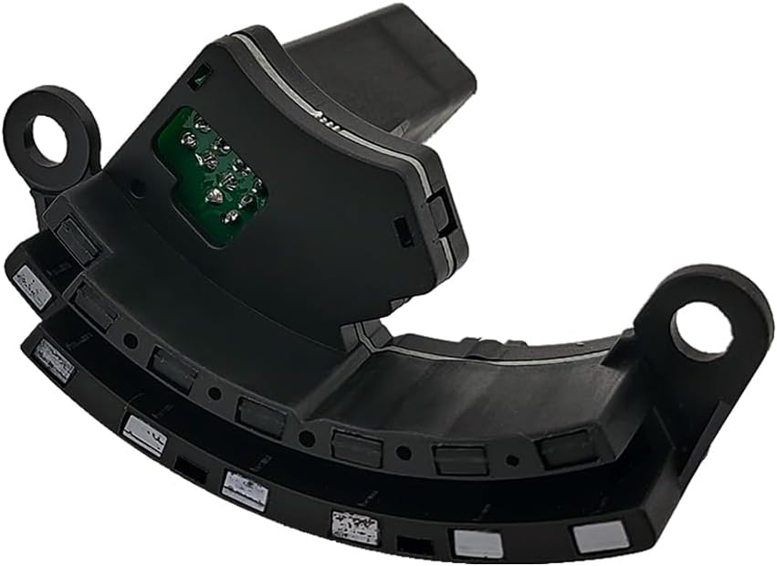 Sensor for Dodge Charger 2006-2010, Magnum 2005-2008, Challenger 2008-2010, for Chrysler 300 2005-2010 5135969AA, 0025428018