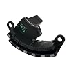 Sensor for Dodge Charger 2006-2010, Magnum 2005-2008, Challenger 2008-2010, for Chrysler 300 2005-2010 5135969AA, 0025428018