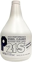Vista 1 de P21S Limpiador de ruedas regular 33.8 fl oz Recambio