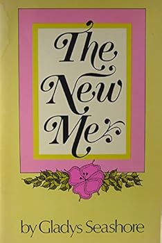 Paperback The new me Book