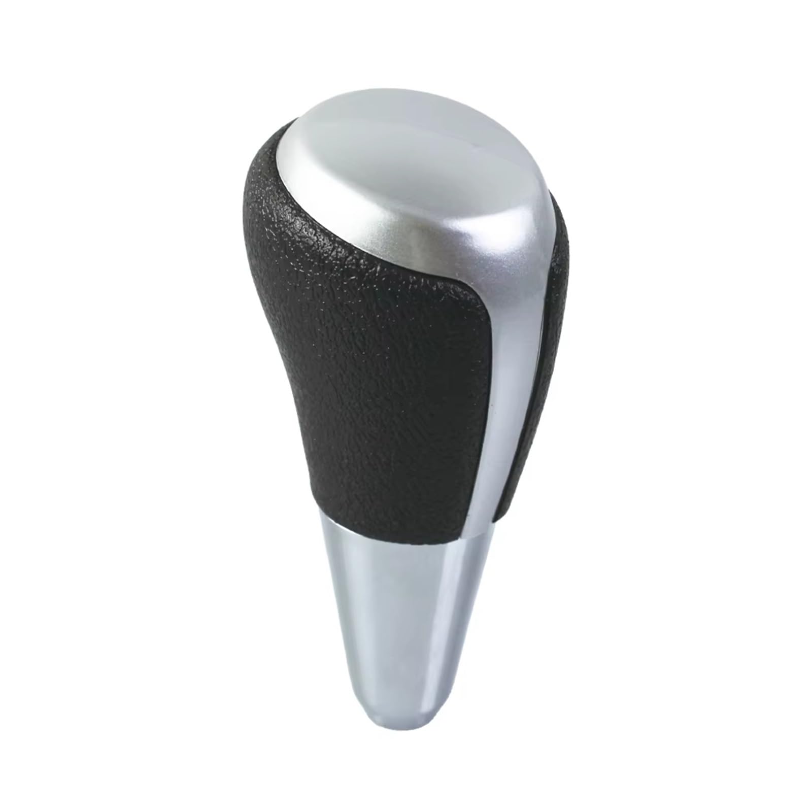 Llsucbd Matte Car Gear Shift Knob For Toyota For Corolla 2014-2018 Gear Shift Part