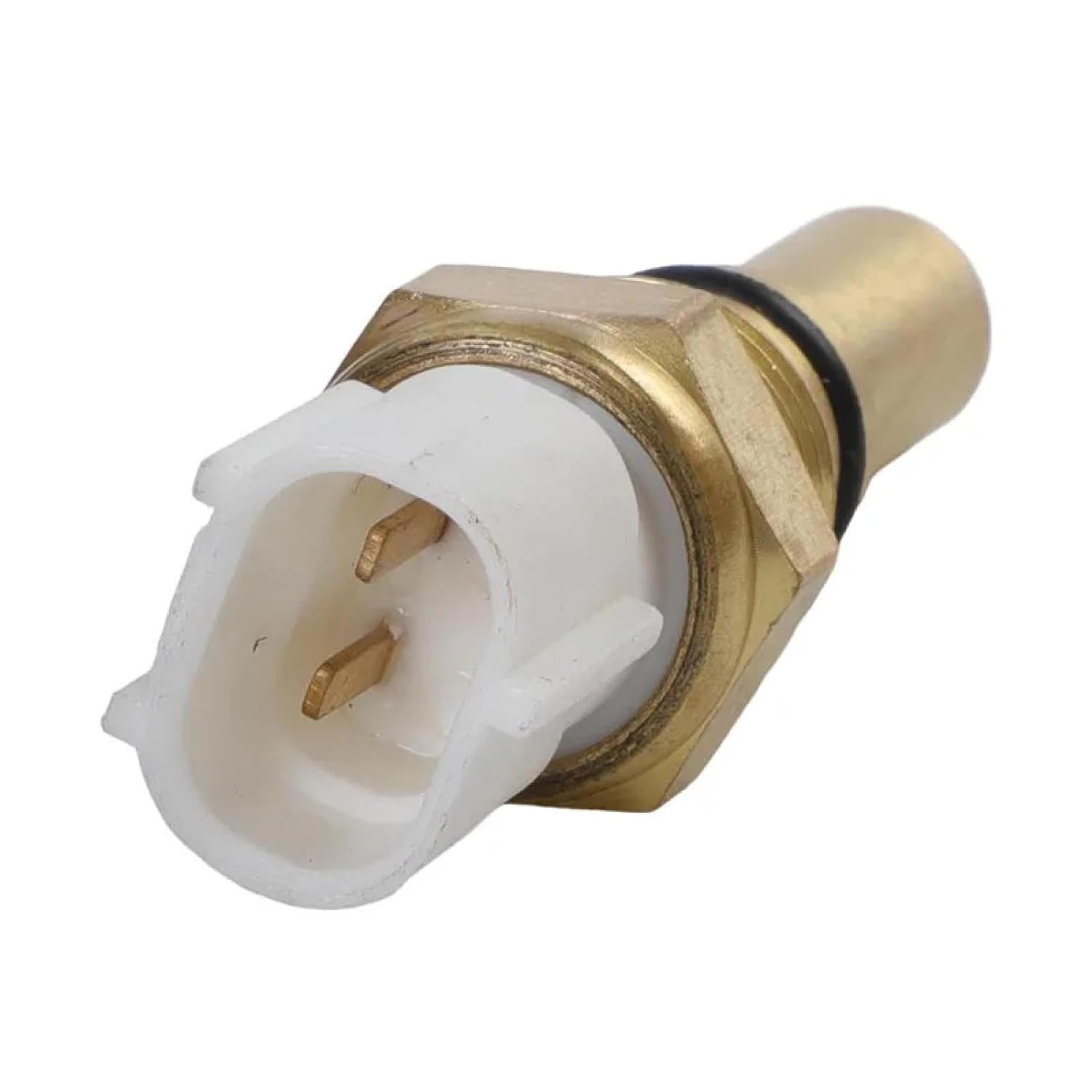 8942820110 Temp Water Temperature Sensor for Toyota Echo RAV4 for Lexus