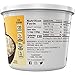 Kozy Shack Original Recipe Rice Pudding, 22 oz Tub