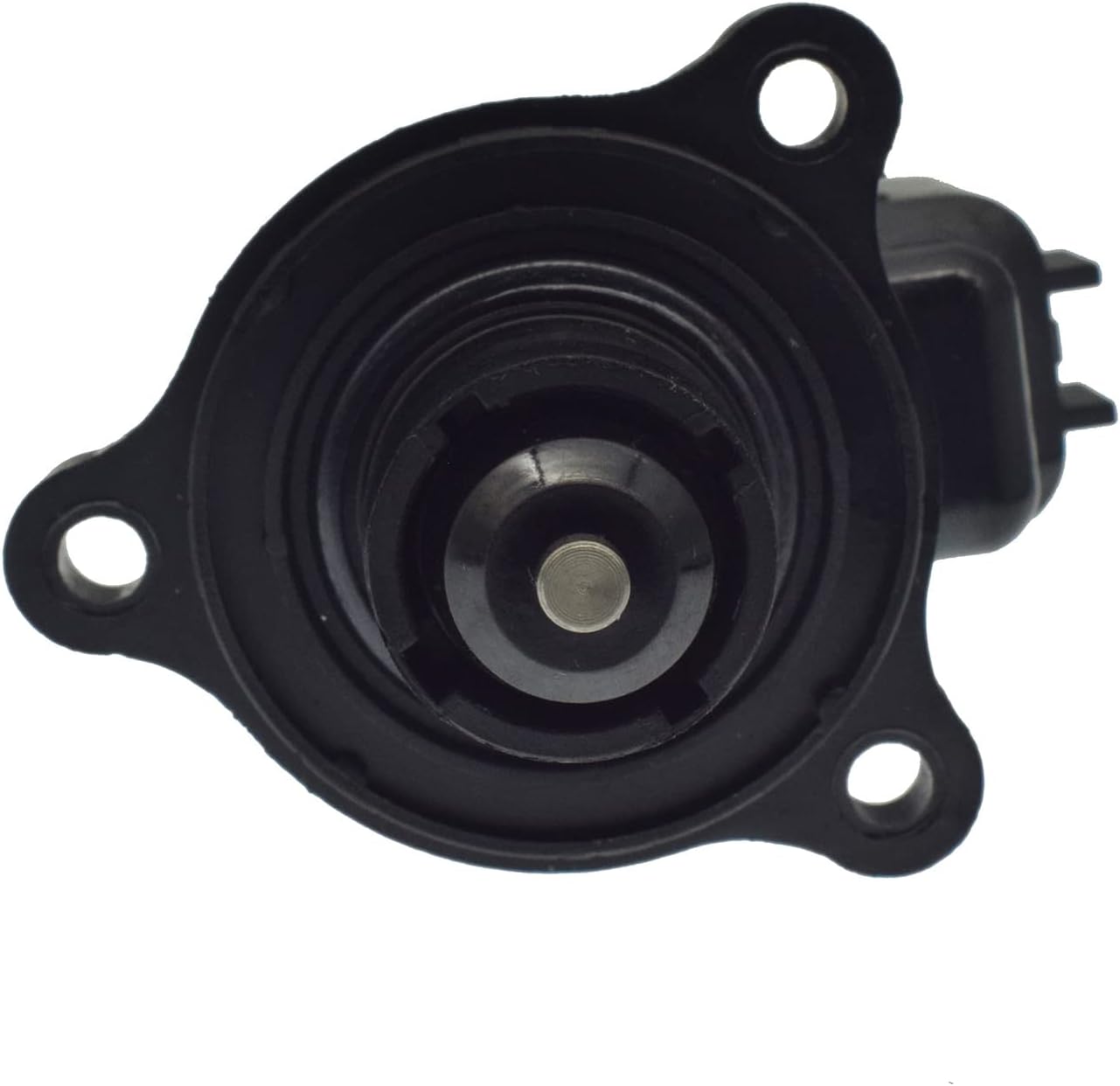 IAC Idle Air Control Valve MD628166 For Mitsubishi Galant Lancer Dodge Stratus Chrysler Sebring 1450A065 1450A069 MD628168 MD628318