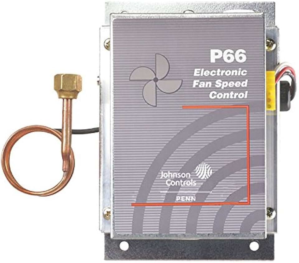 1f. джонсон контрол автосигнализация. , compulite spark/standart. P control. Johnson controls p100ap.