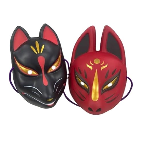 [SMILE JAPAN FACTORY]  ϖ       }XN RXv RX`[i肪ƂpbP[Wj